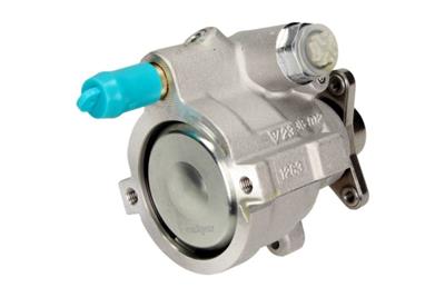 MAXGEAR 48-0106 Číslo výrobce: MGP-2129. EAN: 5901619508336.