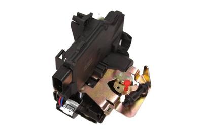 MAXGEAR 28-0254 EAN: 5901619508374.