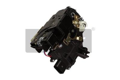 MAXGEAR 28-0254 EAN: 5901619508374.