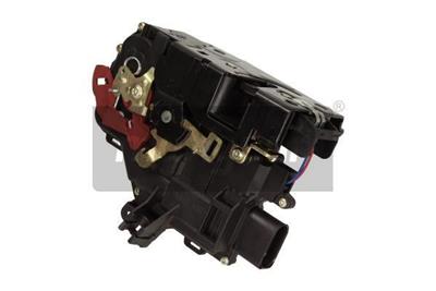 MAXGEAR 28-0257 EAN: 5901619508404.