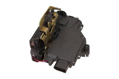 MAXGEAR 28-0257 EAN: 5901619508404.