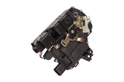 MAXGEAR 28-0268 EAN: 5901619508510.