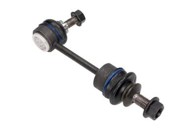 MAXGEAR 72-2339 Číslo výrobce: MGZ-202039. EAN: 5901619508701.