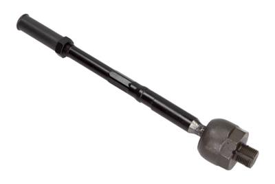 MAXGEAR 69-0527 Číslo výrobce: MGZ-302032. EAN: 5901619508787.