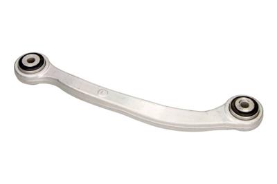 MAXGEAR 72-2346 Číslo výrobce: MGZ-106061. EAN: 5901619508824.