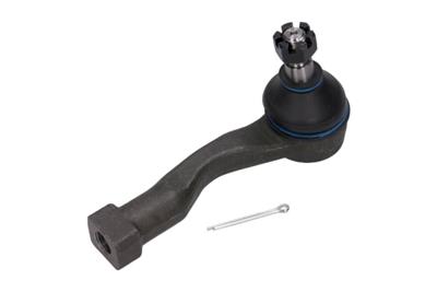 MAXGEAR 69-0529 Číslo výrobce: MGZ-321003. EAN: 5901619508855.