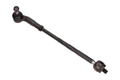 MAXGEAR 69-0538 Číslo výrobce: MGZ-301110. EAN: 5901619508879.