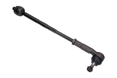 MAXGEAR 69-0539 Číslo výrobce: MGZ-301111. EAN: 5901619508886.
