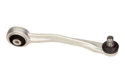 MAXGEAR 72-2347 Číslo výrobce: MGZ-101066. EAN: 5901619508916.