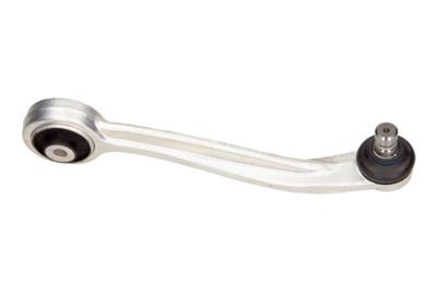 MAXGEAR 72-2348 Číslo výrobce: MGZ-101067. EAN: 5901619508923.