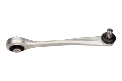 MAXGEAR 72-2349 Číslo výrobce: MGZ-101068. EAN: 5901619508930.