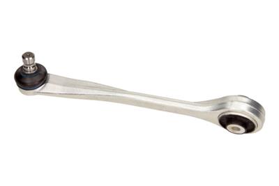 MAXGEAR 72-2350 Číslo výrobce: MGZ-101069. EAN: 5901619508947.