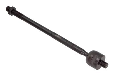 MAXGEAR 69-0541 Číslo výrobce: MGZ-305041. EAN: 5901619508954.