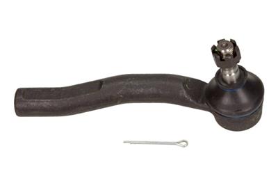 MAXGEAR 69-0545 Číslo výrobce: MGZ-316014. EAN: 5901619508985.