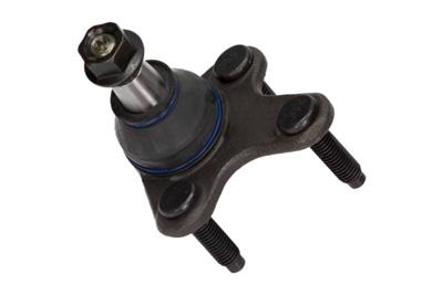 MAXGEAR 72-2356 Číslo výrobce: MGZ-401040. EAN: 5901619509067.