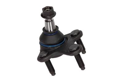 MAXGEAR 72-2357 Číslo výrobce: MGZ-401041. EAN: 5901619509074.