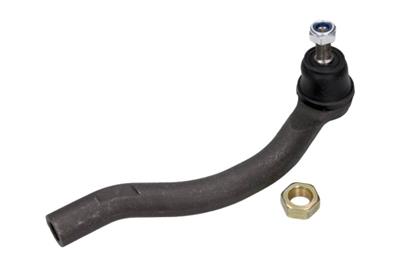 MAXGEAR 69-0551 Číslo výrobce: MGZ-313022. EAN: 5901619509135.