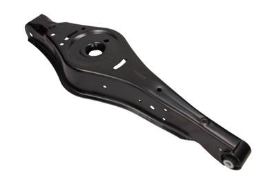 MAXGEAR 72-2365 Číslo výrobce: MGZ-101070. EAN: 5901619509173.