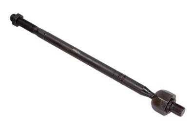 MAXGEAR 69-0556 Číslo výrobce: MGZ-304036. EAN: 5901619509197.