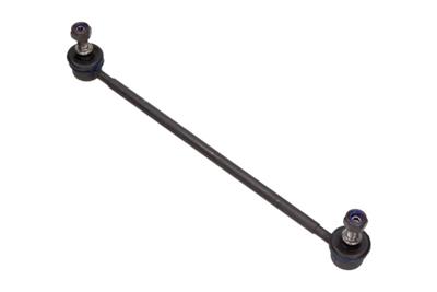 MAXGEAR 72-2368 Číslo výrobce: MGZ-218003. EAN: 5901619509203.