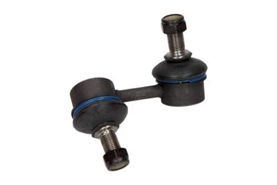 MAXGEAR 72-2369 Číslo výrobce: MGZ-217010. EAN: 5901619509210.