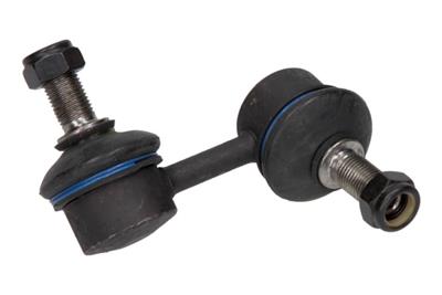 MAXGEAR 72-2370 Číslo výrobce: MGZ-217011. EAN: 5901619509227.