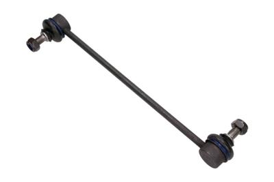 MAXGEAR 72-2371 Číslo výrobce: MGZ-203035. EAN: 5901619509234.