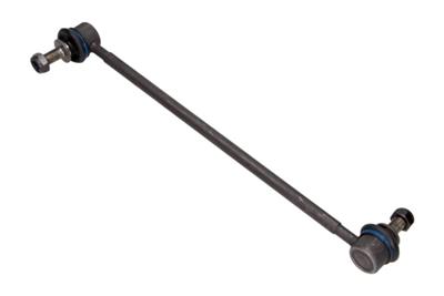 MAXGEAR 72-2372 Číslo výrobce: MGZ-216013. EAN: 5901619509241.
