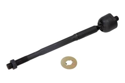 MAXGEAR 69-0558 Číslo výrobce: MGZ-316015. EAN: 5901619509265.
