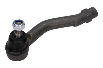 MAXGEAR 69-0559 Číslo výrobce: MGZ-312005. EAN: 5901619509272.