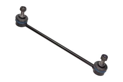 MAXGEAR 72-2379 Číslo výrobce: MGZ-210012. EAN: 5901619509333.