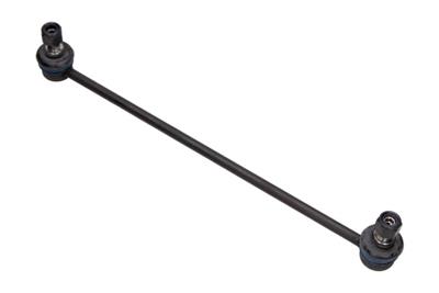 MAXGEAR 72-2381 Číslo výrobce: MGZ-216014. EAN: 5901619509340.