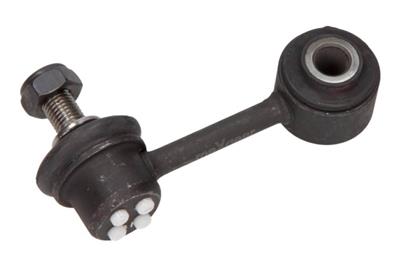 MAXGEAR 69-0671 Číslo výrobce: MGZ-314006. EAN: 5901619509357.