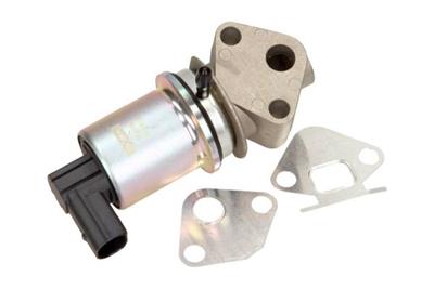 MAXGEAR 27-0198 EAN: 5901619509364.