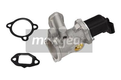 MAXGEAR 27-0199 EAN: 5901619509371.