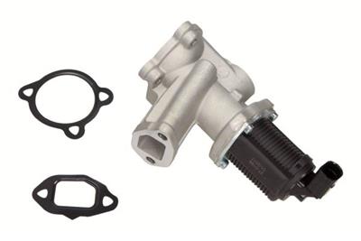 MAXGEAR 27-0199 EAN: 5901619509371.