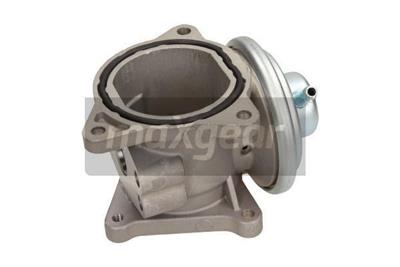 MAXGEAR 27-0200 EAN: 5901619509388.
