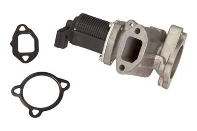 MAXGEAR 27-0201 EAN: 5901619509395.