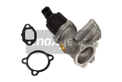 MAXGEAR 27-0201 EAN: 5901619509395.