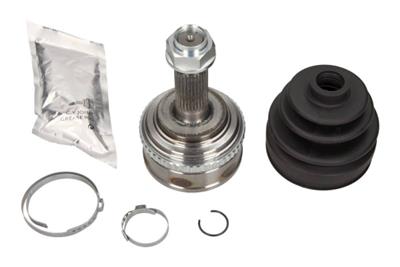 MAXGEAR 49-0872 Číslo výrobce: 25-1685MG. EAN: 5901619509654.