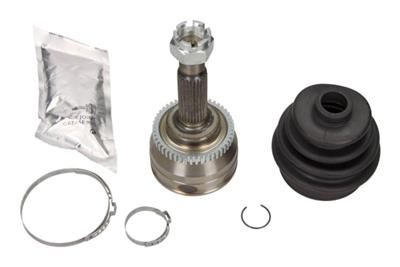 MAXGEAR 49-0873 Číslo výrobce: 25-1611MG. EAN: 5901619509661.