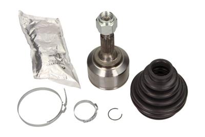 MAXGEAR 49-0876 Číslo výrobce: 25-1629MG. EAN: 5901619509692.