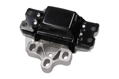 MAXGEAR 40-0125 EAN: 5901619509746.