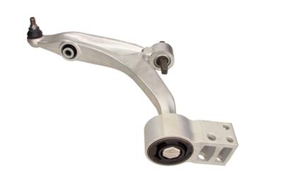 MAXGEAR 72-2065 Číslo výrobce: MGZ-104061. EAN: 5901619509760.