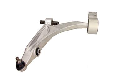 MAXGEAR 72-2065 Číslo výrobce: MGZ-104061. EAN: 5901619509760.