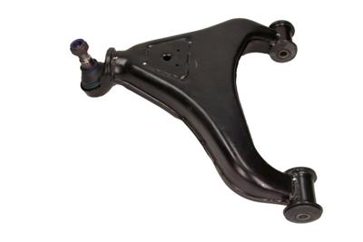 MAXGEAR 72-2062 Číslo výrobce: MGZ-106055. EAN: 5901619509784.