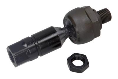 MAXGEAR 69-0542 Číslo výrobce: MGZ-303032. EAN: 5901619509852.
