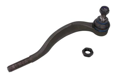 MAXGEAR 69-0567 Číslo výrobce: MGZ-303034. EAN: 5901619509876.