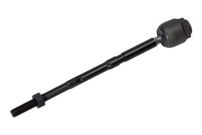MAXGEAR 69-0537 Číslo výrobce: MGZ-304033. EAN: 5901619509883.