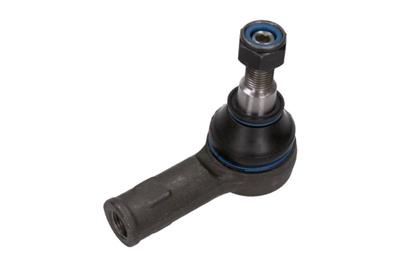 MAXGEAR 69-0555 Číslo výrobce: MGZ-304035. EAN: 5901619509906.